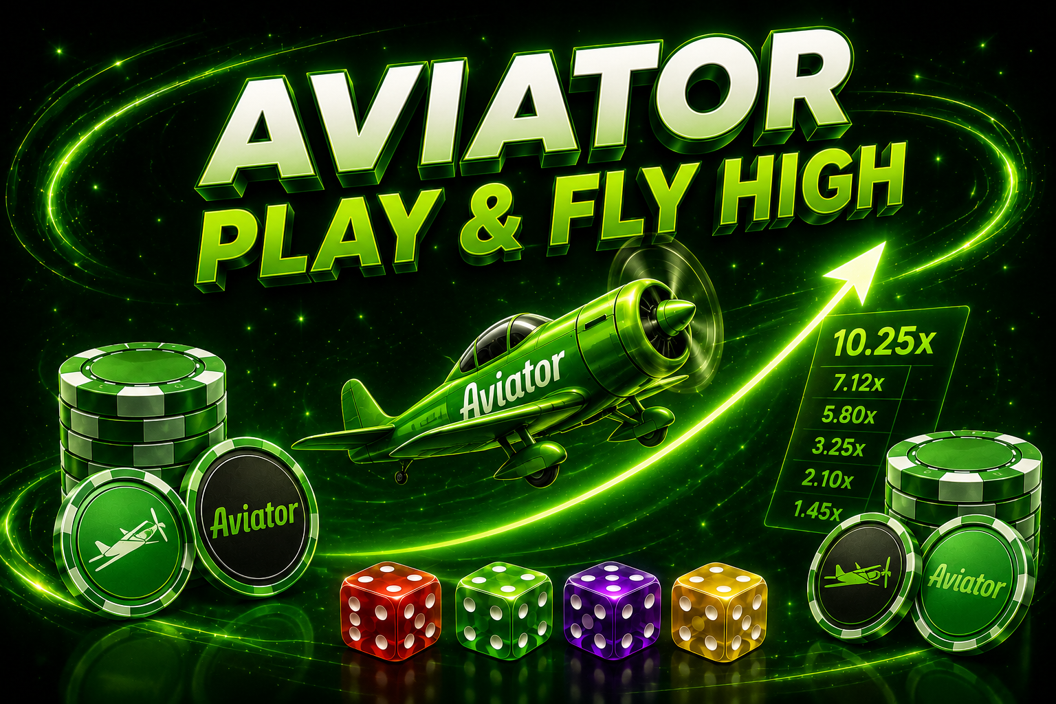 avaitor bg678 icon
