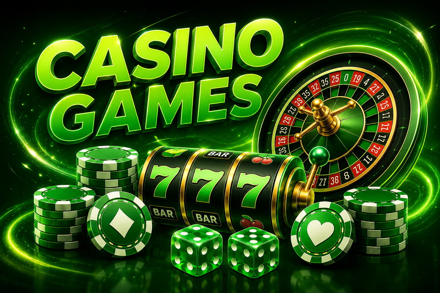 bdg casino games icon