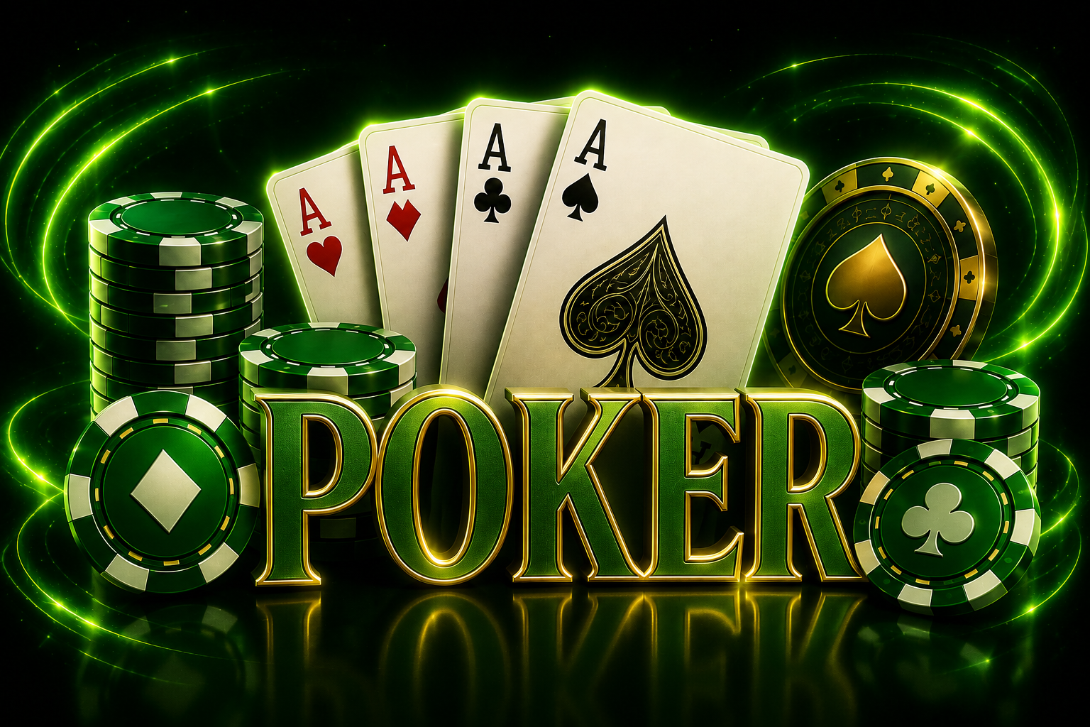 bg poker icon