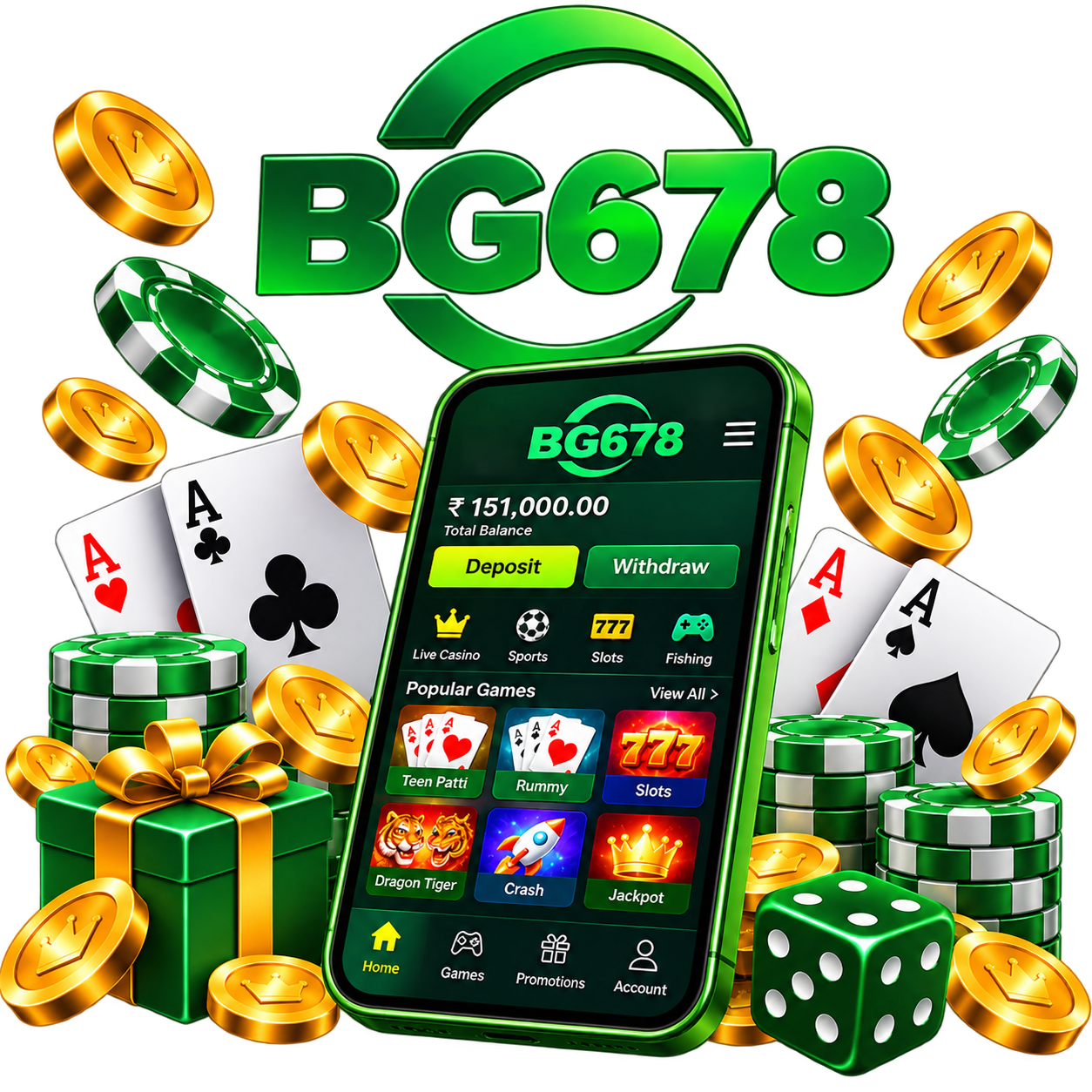 bg678 mobile 4