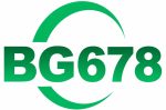 bg678