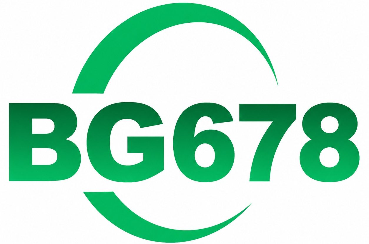 bg678