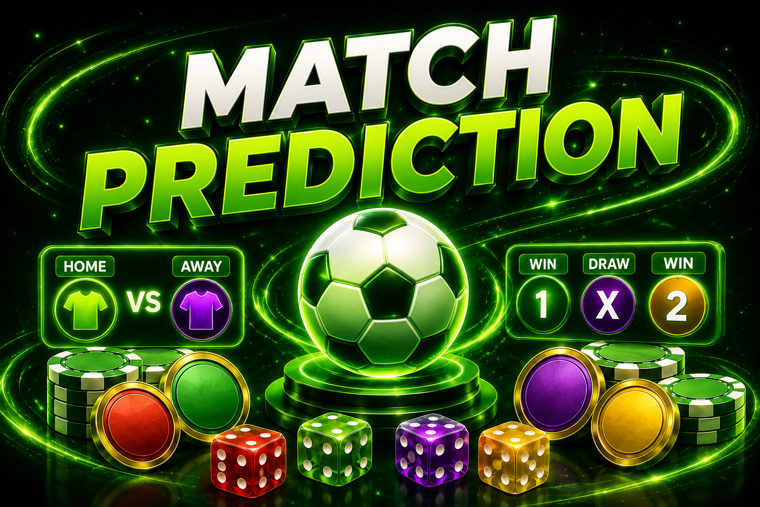 match prediction bg678 icon