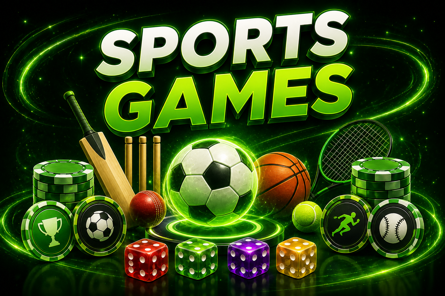 sports games bg678 icon